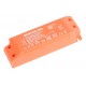 DRD200/12W